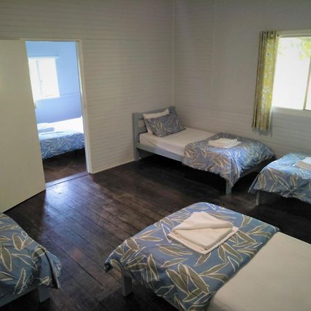 Fairbridge Village Pinjarra Luaran gambar