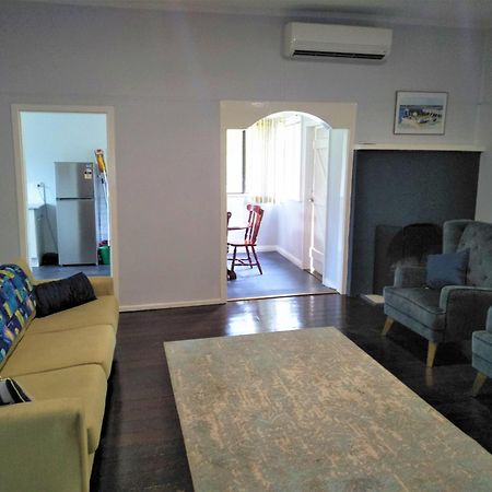 Fairbridge Village Pinjarra Luaran gambar