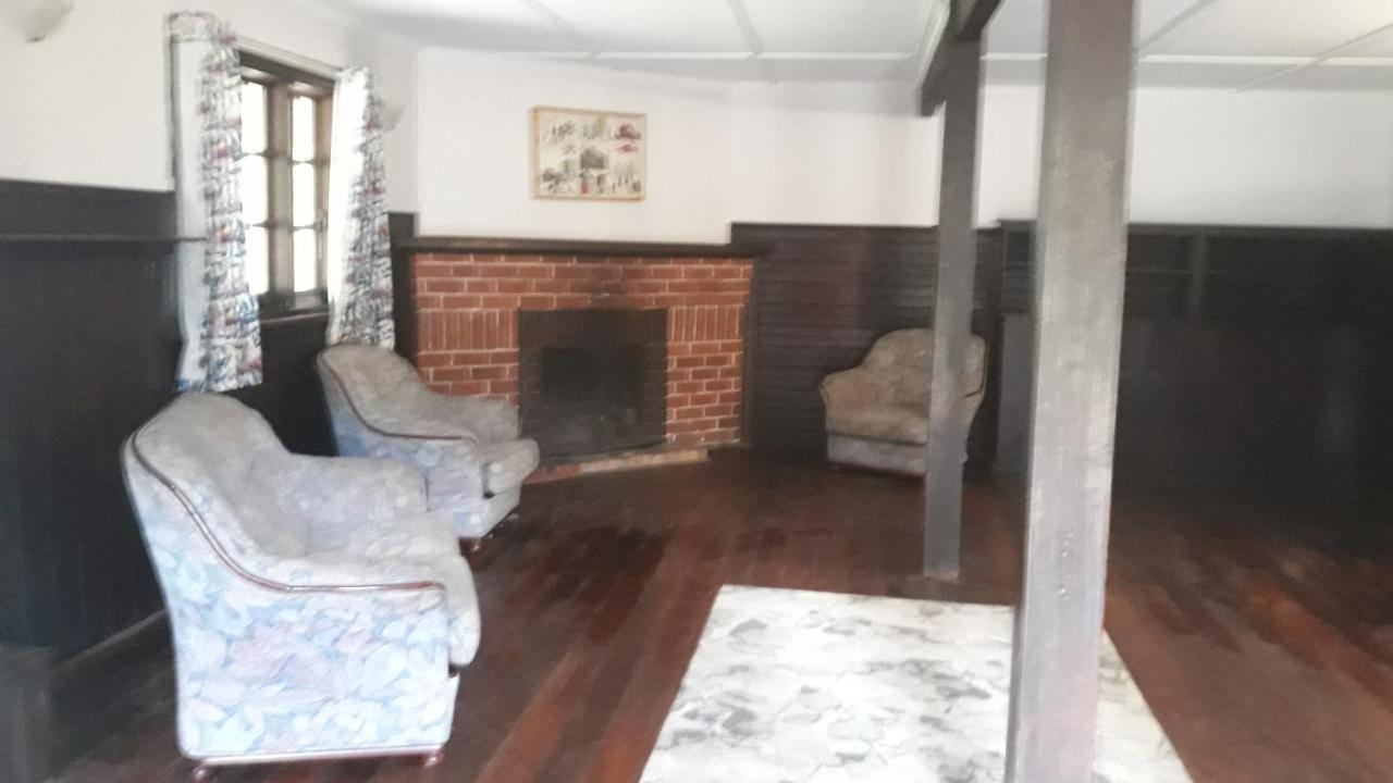 Fairbridge Village Pinjarra Luaran gambar
