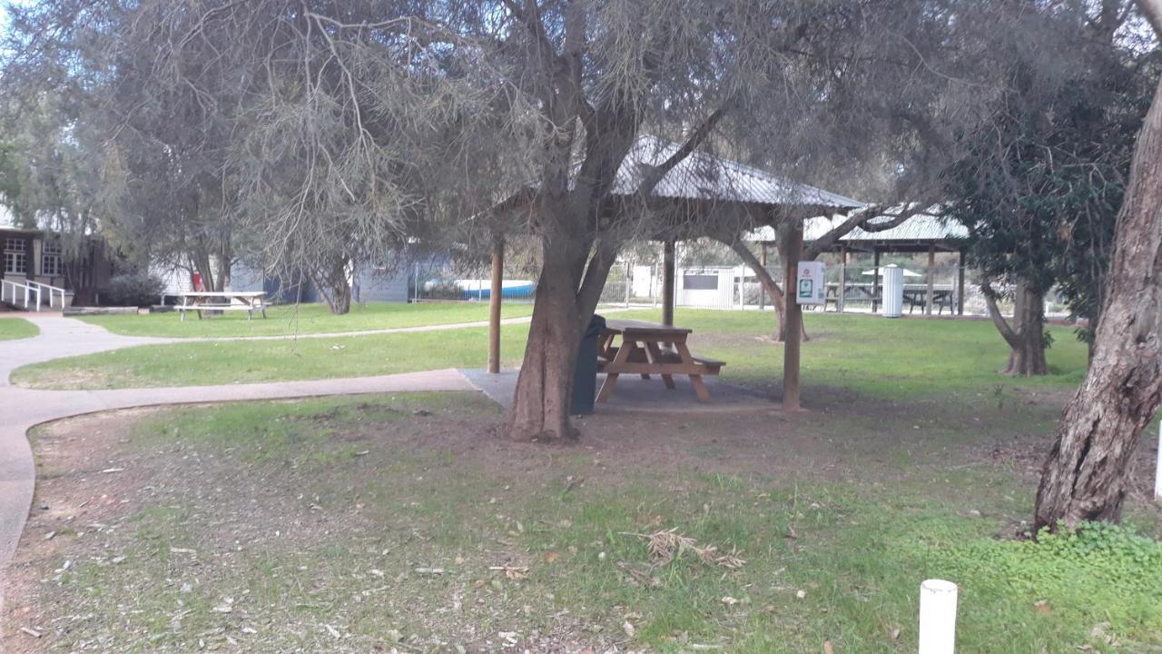 Fairbridge Village Pinjarra Luaran gambar