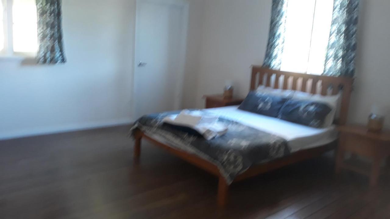 Fairbridge Village Pinjarra Luaran gambar