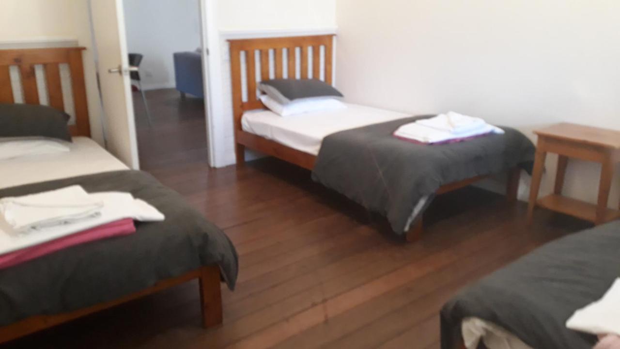 Fairbridge Village Pinjarra Luaran gambar
