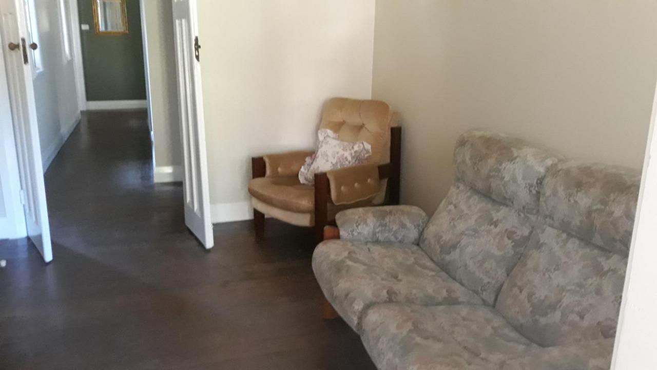 Fairbridge Village Pinjarra Luaran gambar