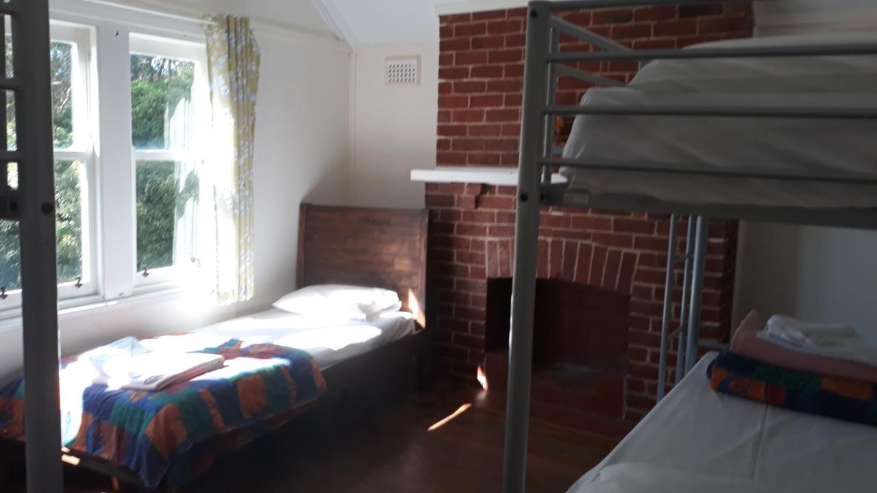 Fairbridge Village Pinjarra Luaran gambar