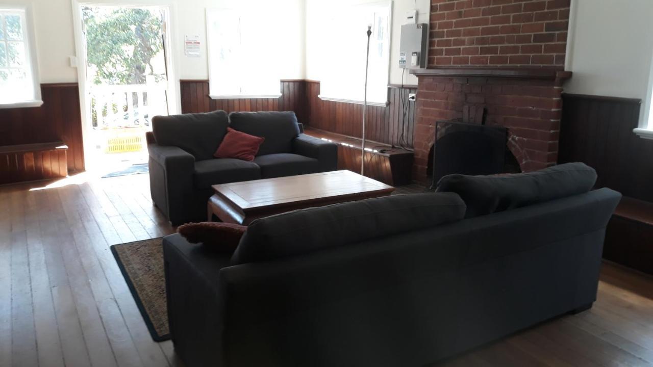 Fairbridge Village Pinjarra Luaran gambar