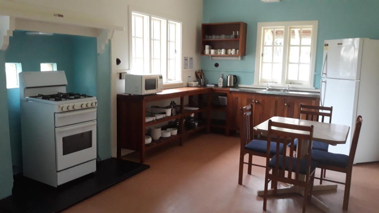 Fairbridge Village Pinjarra Luaran gambar