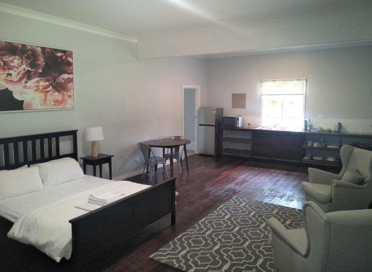 Fairbridge Village Pinjarra Luaran gambar